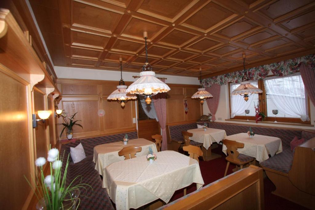 Landhaus Sailer Kappl  Phòng bức ảnh